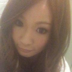 なんでも質問答えるヽ(｡･ω･｡)ﾉ