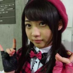 みっきー（・∀・> ）