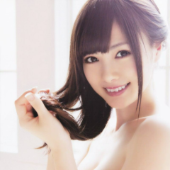 白石麻衣堀未央奈神推し・乃木坂LOVE