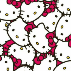 エロト−ク撲滅＊委員会【メンバー募集