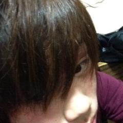 セニョールピンク