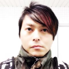 黒江春＊長浜浩江は未来