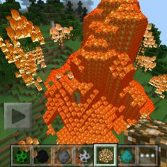 きょういちろう