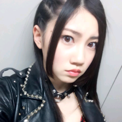 綾巴ちゃんLoveのトーク