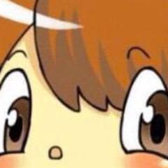 さき@Youtube