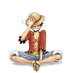 りくのトーク
