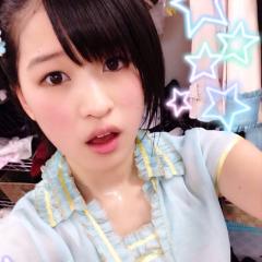 りょっっっのトーク