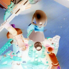 バターフランツ