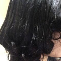 バレンタインデー！女の子は何作る？