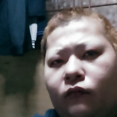 文句ある奴こいや！全国幸友會なめんなや！