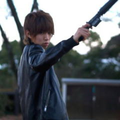 はじめしゃちょー(hajime)