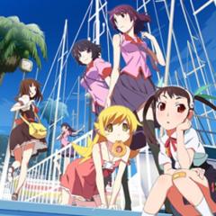 モンストまったり メンバー数人募集