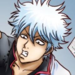 kento