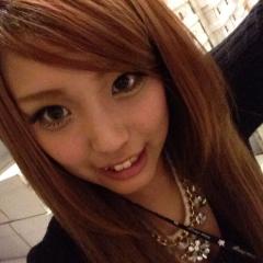 ミキティーーー