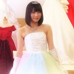 マネージャーとその他