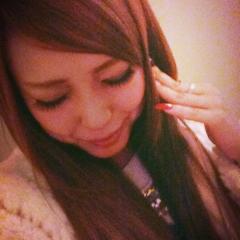 ミキティーーーroom