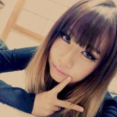 みき JANSMFTNTGOYPMYK