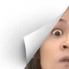 らいらい☂シャルル