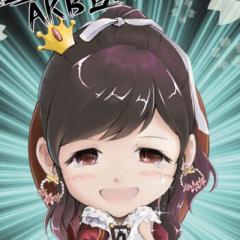 集合！！絵描くの好きな人！