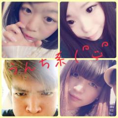 ノリで生きてます