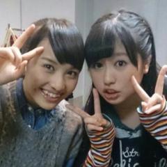 💓あやかなこ💓