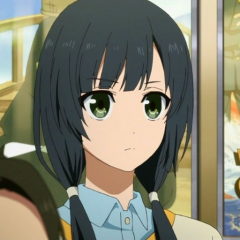やりました。