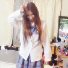 何かお話しませんか(*´・д・)？