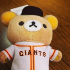 よろしくお願いします。