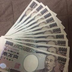 モンストグルチャ参加者募集！