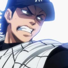 さとけん、