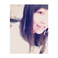 まあたん
