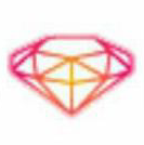 E-Girls familyの人、ライブいくひと 集合！