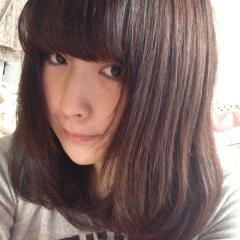 かわし