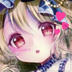 鳩ヒーロー＠スカーレット