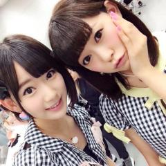 いちご