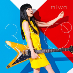 miwaちゃん応援の会