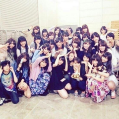 ♡*.ゆか氏⊿!!!