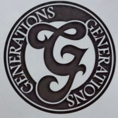 みかとさきのトーク