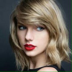 エ⚪︎女子話そー