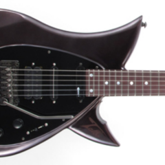 あゆ///･ω･`)ダム