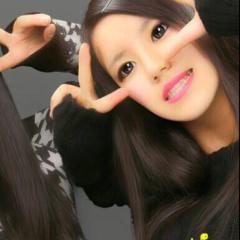 暇人おいでくるさ〜👧👆💕喋ろうよ〜ひゃっふ〜♪♪誰でも