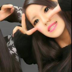 うーちゃん