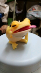 ちか