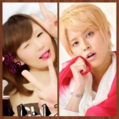 気軽にどーぞ！