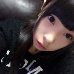 くうにゃん