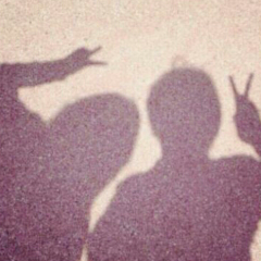 こうだいのトーク