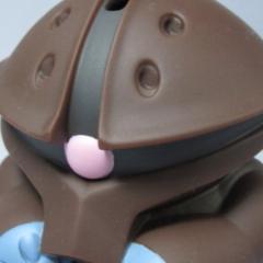 SKE48めっちゃ好き過ぎてツラい