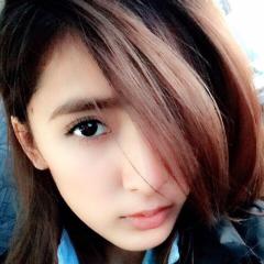 ゆ う な