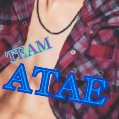 TEAM  ATAE