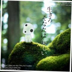 男女問わず！踊ってみたグループ募集🎶